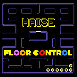Floor Control (Radio Edit)