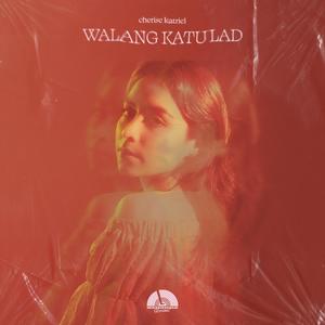 WALANG KATULAD (WATERWALK Sessions Version)