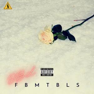 WHAT'S UP RIDDIM(feat. DJ BIGSHOT & Hypeman Phresh)