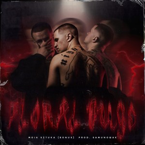 Bratan (Explicit)