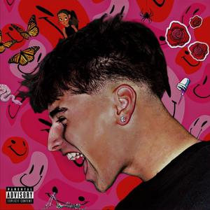 Rock$tar K!d (Explicit)