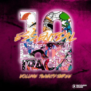 Arena (Surprise Mix)