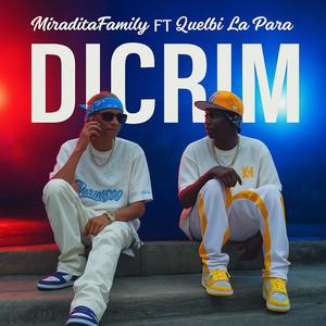 Dicrim (Explicit)