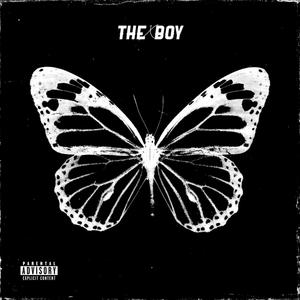 The Boy (Explicit)