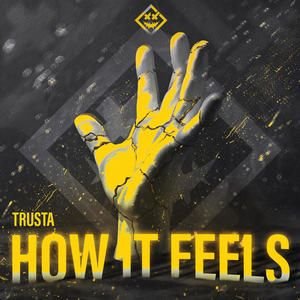 How It Feels (Explicit)