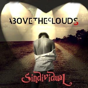 Above The Clouds - Another Time (Shh Remix)