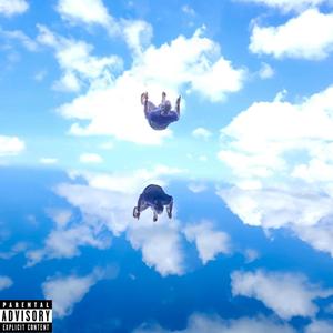 CHE (feat. KNAKIS) (Explicit)