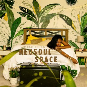 Neosoul Space