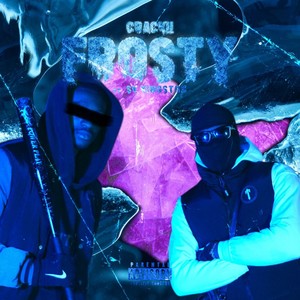 Frosty (Explicit)