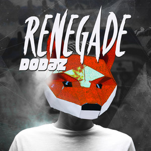 Renegade