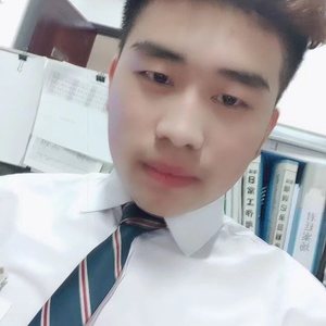 你是我唯一的执着 (DJ修改版)