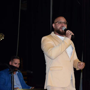 Eletemben csak ket ...