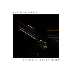 Subtle Uncertainties (Explicit)