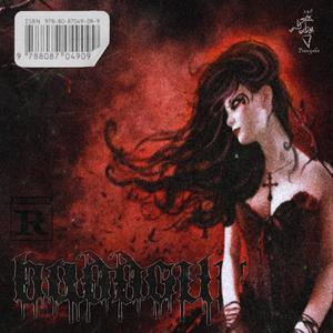 horoscopez (Explicit)