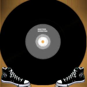 Another Invention(feat. Ad-Rock) (Explicit)