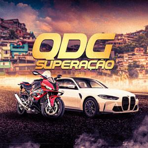 QDG Superação