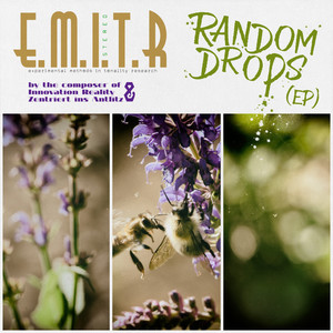 Random Drops