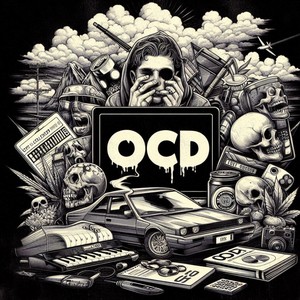 OCD (Explicit)