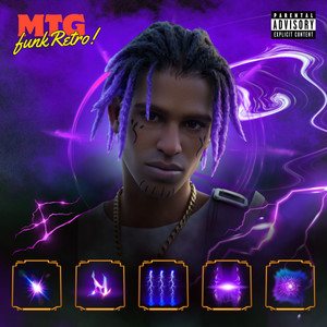 Toma Rola (Rpg Funk Rj) [Explicit]
