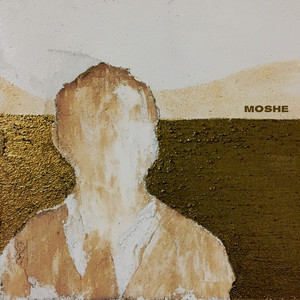 Moshe (feat. Enes İshak, Kezzo & Dipnot)