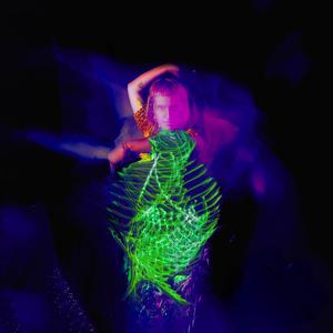 Cimetière des amitiés (feat. LA GUSTAV) (Studio Live Session)