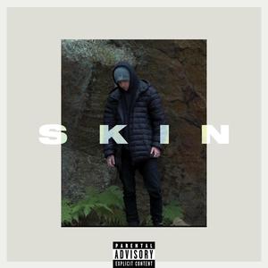 SKIN (Explicit)
