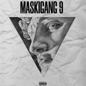Hold The Crown (feat. FeezyTheFlyGuy) (Explicit)