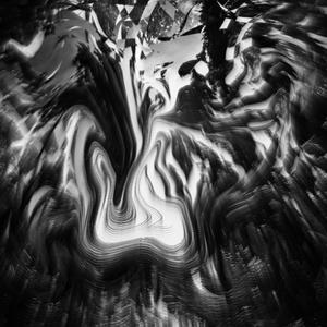 Prada Bags (Explicit)