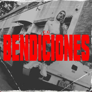 Bendiciones