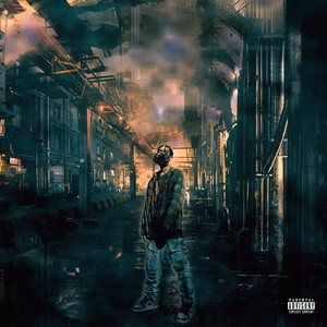 Everybody (Explicit)