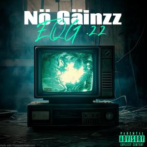 No Gäinzz (feat. Madii & Valani Met) [Explicit]