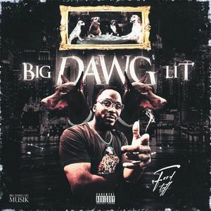 Ice cream man(feat. TR Butler & Beyywatch) (Radio Edit|Explicit)