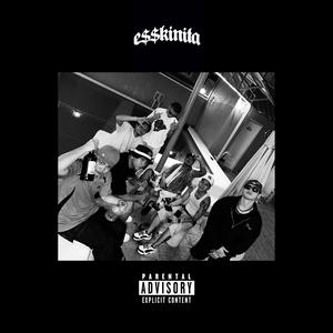 PANIS SILA - Cholo Makavelli, Scottie P.