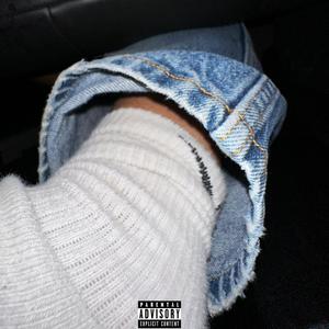 Neva Cared (Explicit)