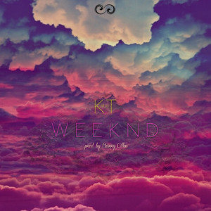 Weeknd