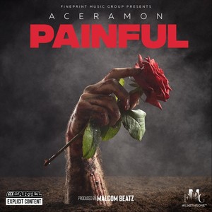 Painful (Explicit)