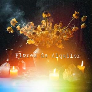 Flores de Alquiler