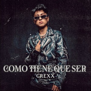 Como Tiene Que Ser (Explicit)