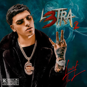 Guerra (Explicit)