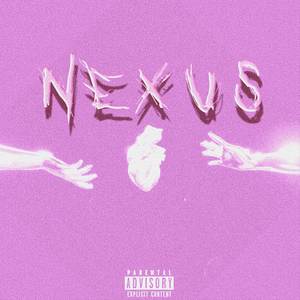 NEXUS (Explicit)