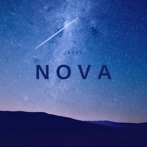 Nova