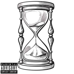 Time To Wait (Explicit)