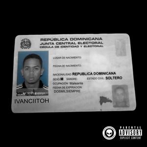 NO SON DE NA' (Explicit)