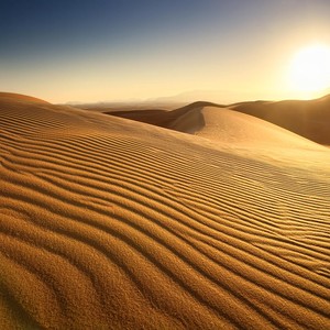 Patrones Suaves Que Se Desarrollan