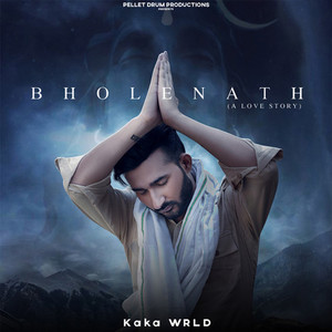 Bholenath (A Love Story)