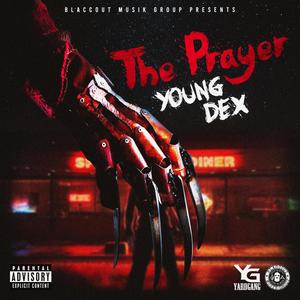 The Prayer (Explicit)
