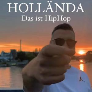 Das ist HipHop (Explicit)