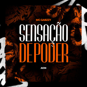 Sensação de Poder (Explicit)