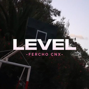 LEVEL (Explicit)