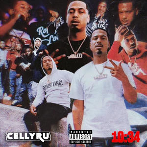 MONEY BAGS (Explicit)